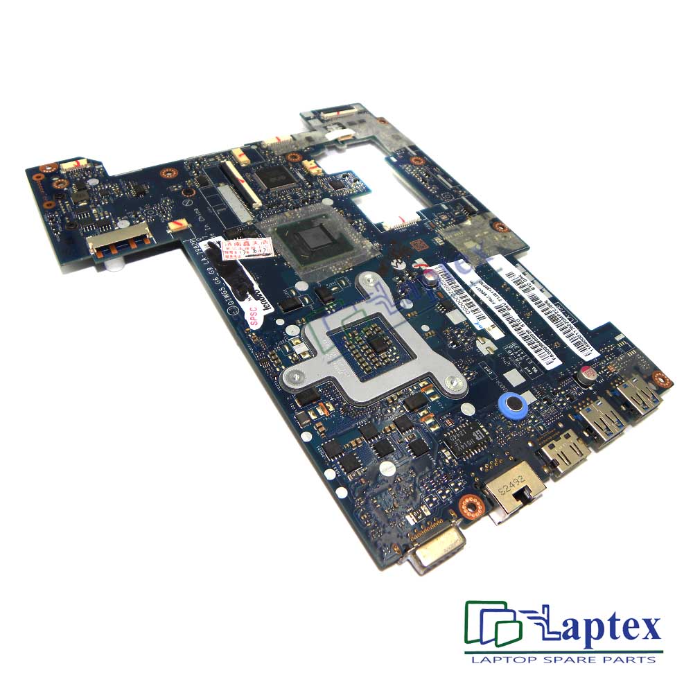 Lenovo G580 Gm 7982p Non Graphic Motherboard